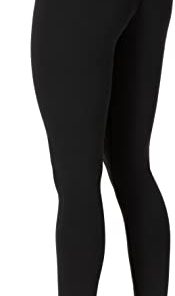 Sunzel Workout Leggings for Women, High Waisted Tummy Control Yoga Pants for Workout Gym Running 28" Inseam