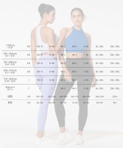 Sunzel Workout Leggings for Women, High Waisted Tummy Control Yoga Pants for Workout Gym Running 28" Inseam